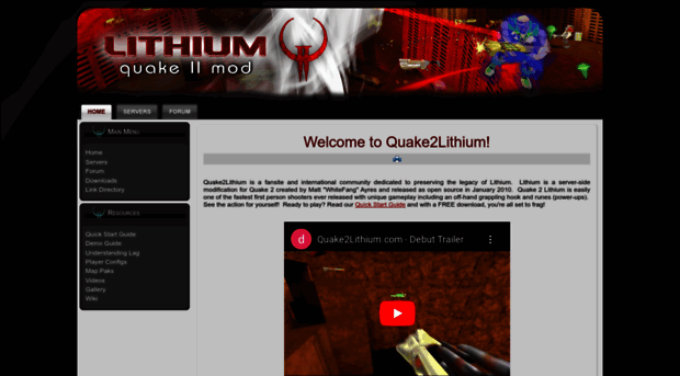 quake2lithium.github.io