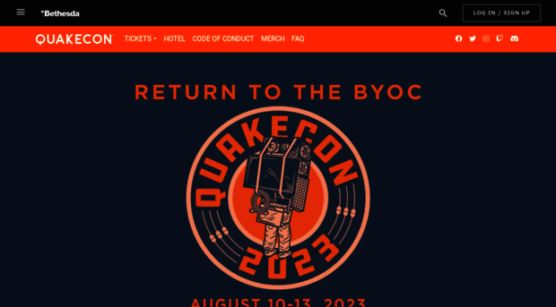 quakecon.tv