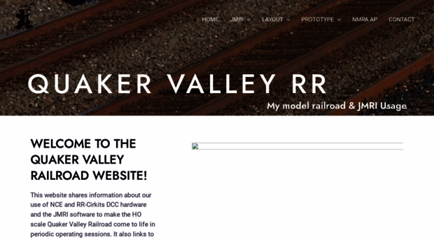 quaker-valley.com