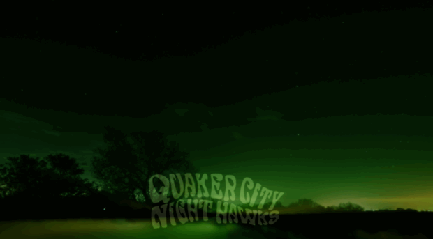 quakercitynighthawks.com