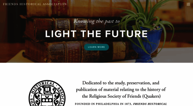 quakerhistory.org