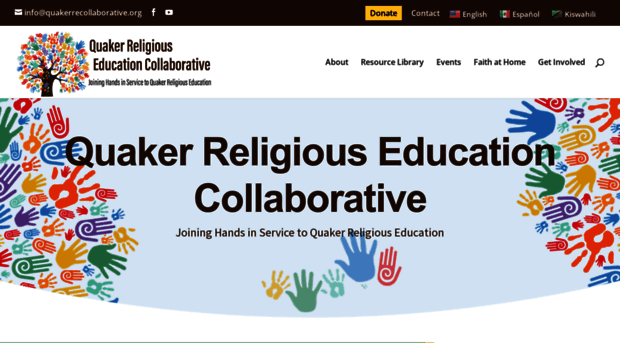 quakers4re.org