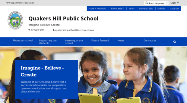 quakershil-p.schools.nsw.edu.au
