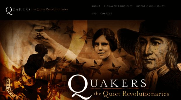quakersthefilm.com