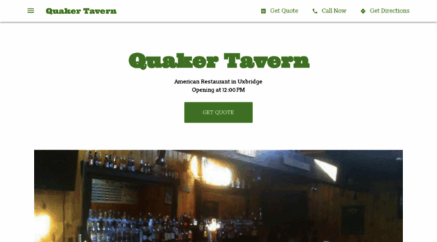 quakertavern.business.site