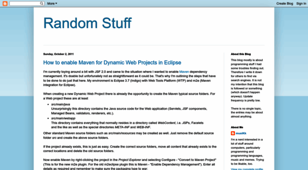 quakology.blogspot.com