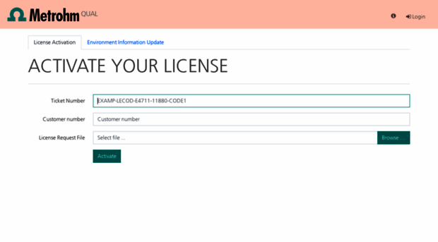 qual-activation.metrohm.com