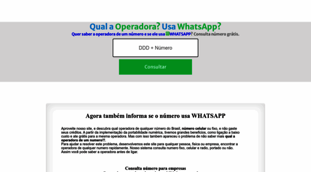 qual-operadora.net