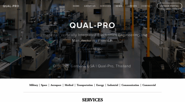 qual-pro.com