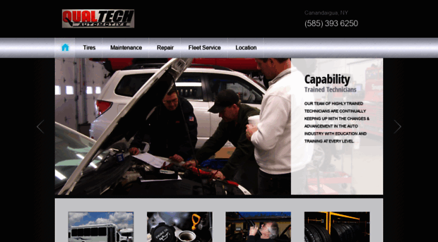 qual-techautomotive.com