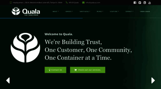 quala.us.com