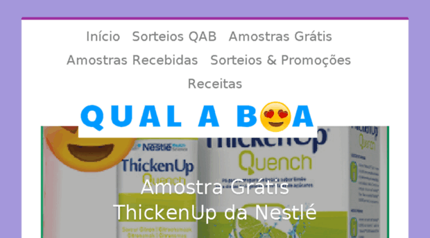 qualaboa.net