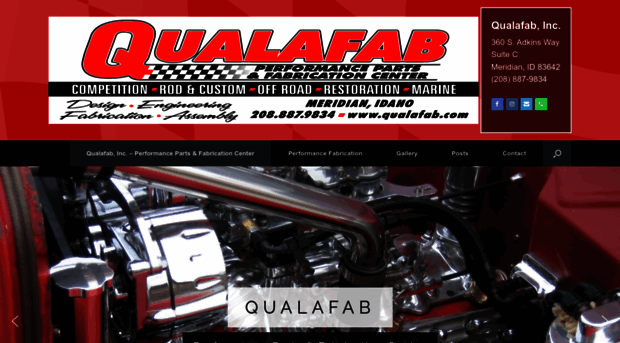 qualafab.com