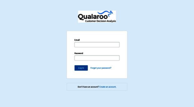 qualaroo.recurly.com