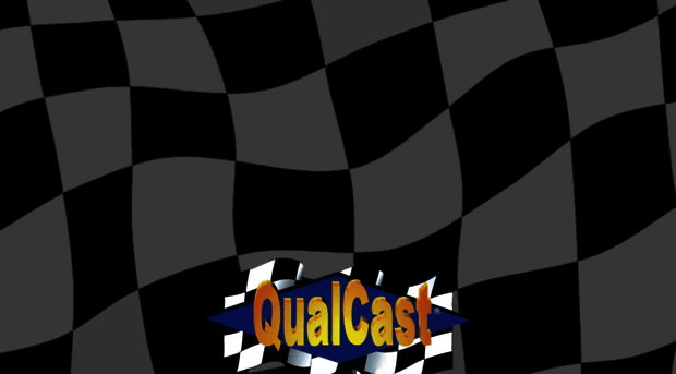 qualcast.net