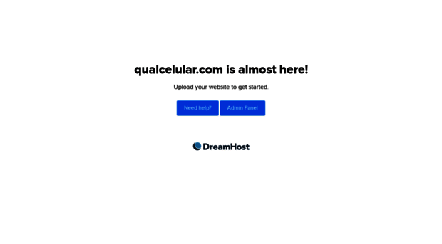 qualcelular.com