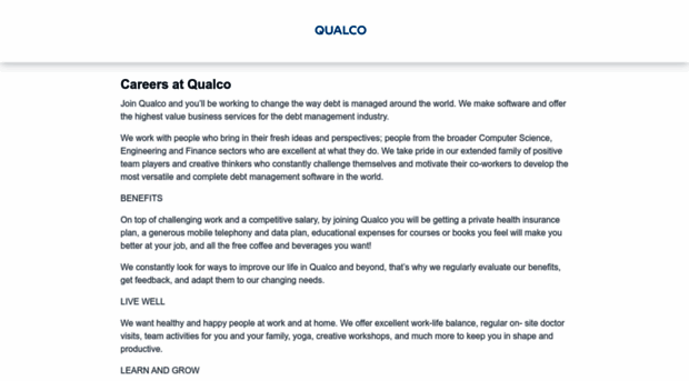 qualco.workable.com