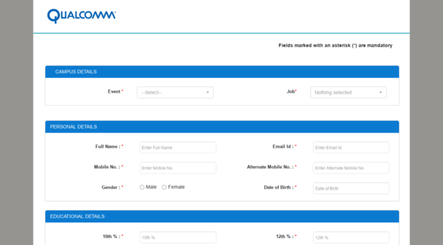 qualcomm-r.hirepro.in