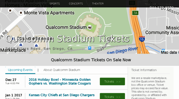 qualcommstadium.ticketoffices.com