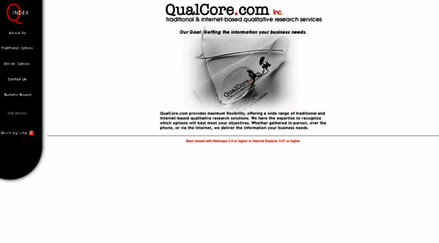 qualcore.com