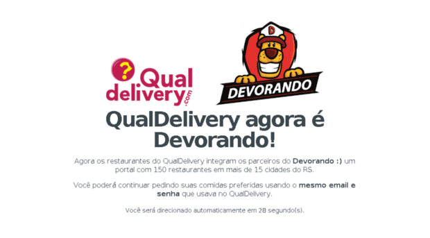 qualdelivery.com