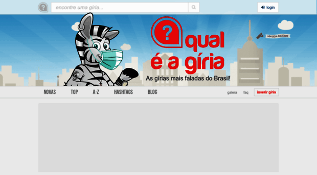 qualeagiria.com.br