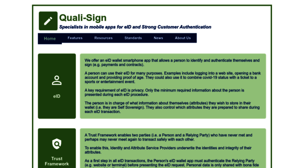 quali-sign.com