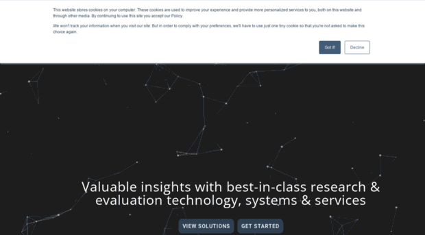 qualiaanalytics.org