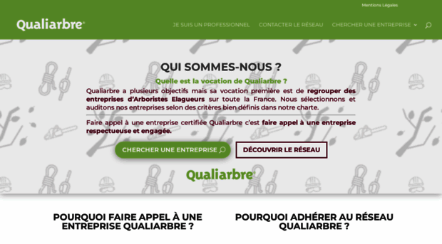 qualiarbre.com