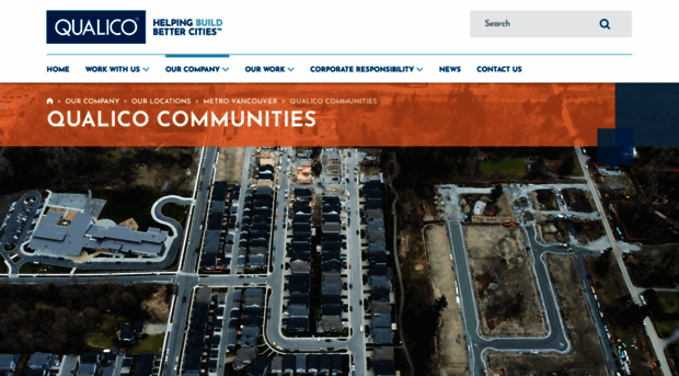qualicocommunitiesbc.com
