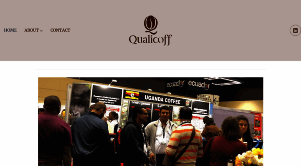 qualicoff.com