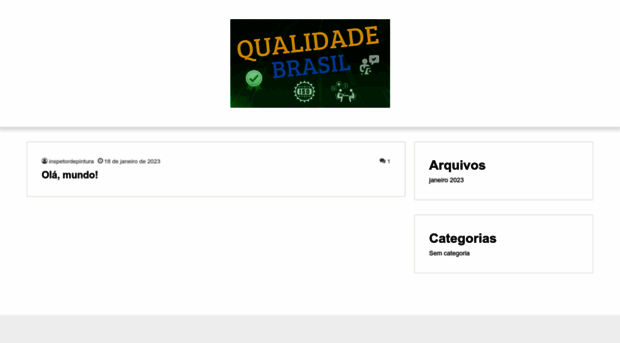 qualidadebrasil.com.br