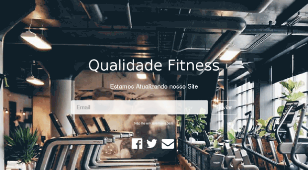 qualidadefitness.com