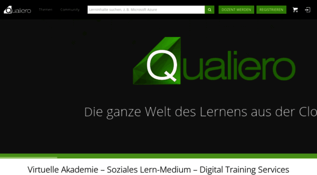 qualiero.com