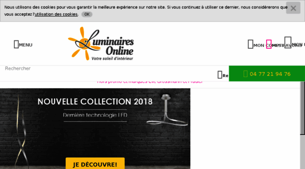 qualif-v2.luminaires-online.fr