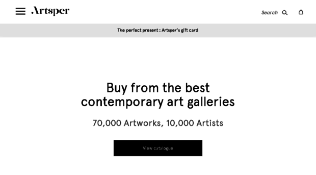 qualif.artsper.com