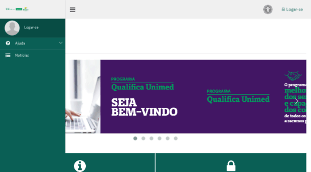 qualifica.unimed.coop.br