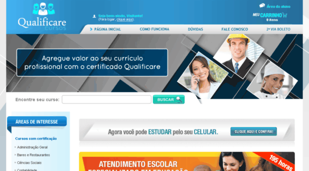 qualificarecursos.com.br