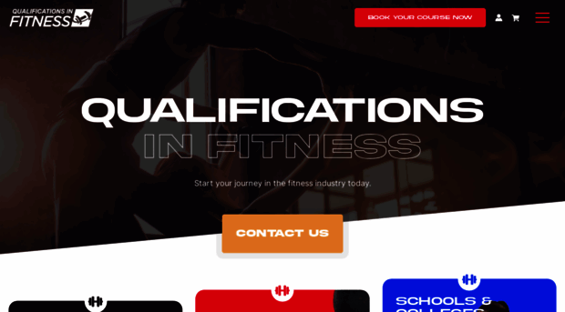 qualificationsinfitness.co.uk