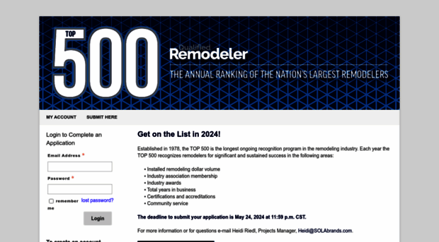 qualifiedremodelertop500.secure-platform.com