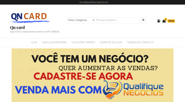 qualifiquenegocios.com