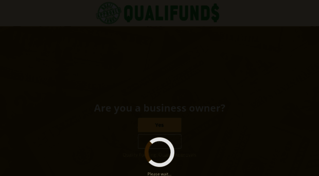 qualifunds.com