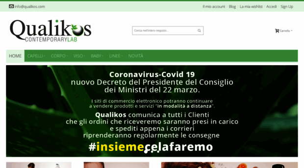 qualikos.com