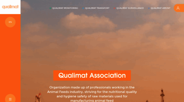 qualimat.org