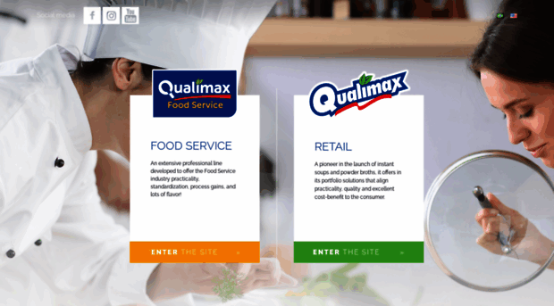 qualimax.com.br