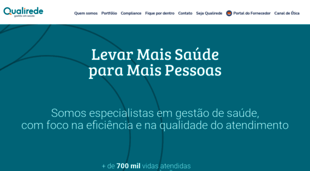 qualirede.com.br