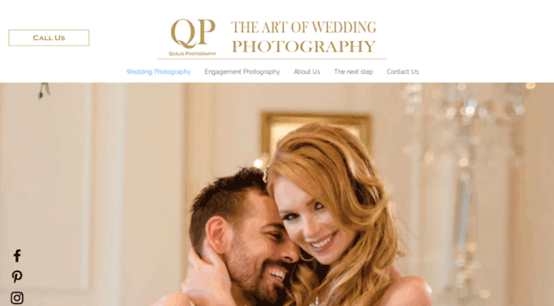 qualisphotography.com.au