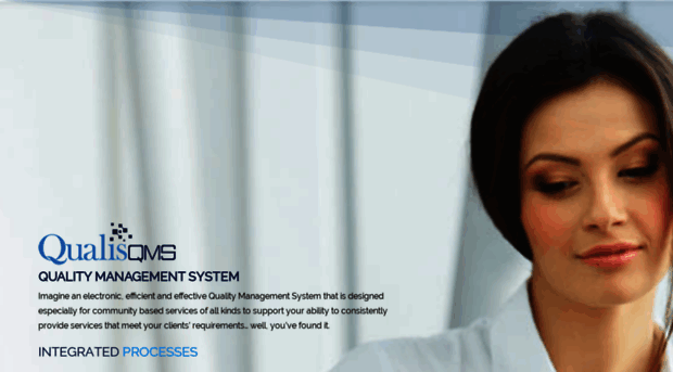qualisqms.com