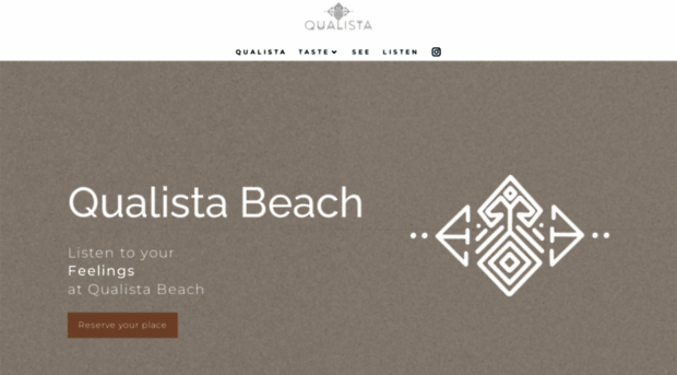 qualista.com.tr