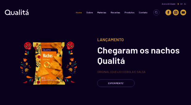 qualita.com.br